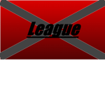 League X
