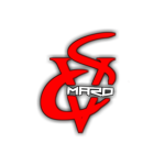 Svmard fans