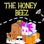 The Ultimate Honey Beez