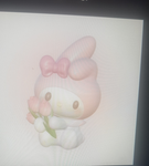 kitty_pawz<3