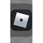 Roblox130134