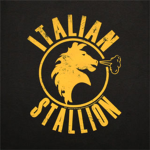 The Italian Stallions