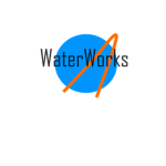 WaterWorks ®