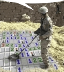 Minesweeper Gamers