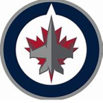 Winnipeg JETS!