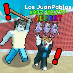 [OLD] Steal Memes from LATAM  icon