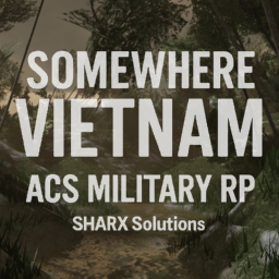 vietnam acs game by rep