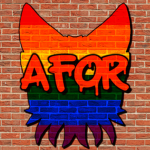 Adult Furries of Robloxia