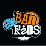 Nice and bad Nation