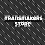 TransMakers Shirts