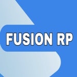 Fusion TRP