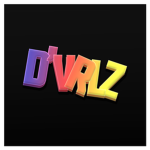 D'verezletuz Studio