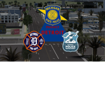 [Project Detroit]
