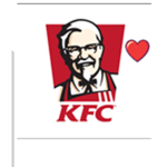WE NEED KFC