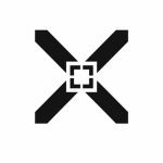 Axis Origin Interactive