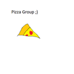 PIZZA GR0UP
