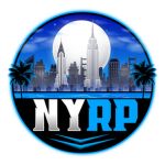 NYRP Two Group Thumbnail