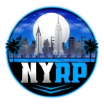 NYRP Two Group Thumbnail