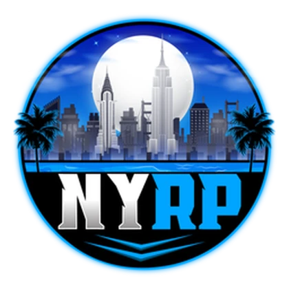 NYRP Two Roblox group icon