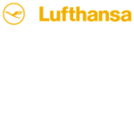 Lufthansá