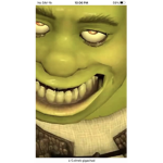 i_am_him_z