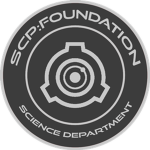 〔SCPF〕Science Department