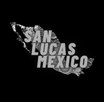 SAN LUCAS MÉXICO