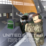 United States｜Air Force