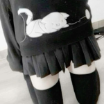 cwio
