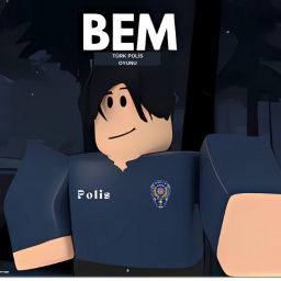 BEM | Turkish Police Game ⏳