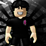 Clube do Japa