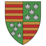 | † County of Benavente † |
