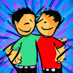 StoryBros