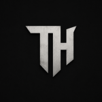 TechnoHeads Studio