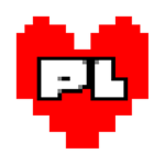 Plundertale