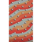 -###########################