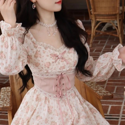 ♡
