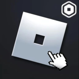 plz robux icon