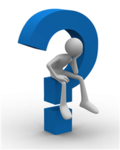 Riddle and Brain-Teasers
