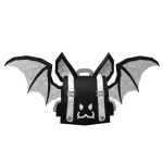 Roblox entity thumbnail