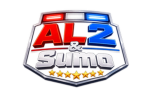 AL2 & Sumo