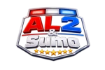 AL2 & Sumo Group Thumbnail