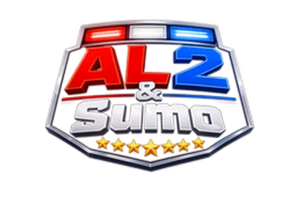 AL2 & Sumo Roblox group icon