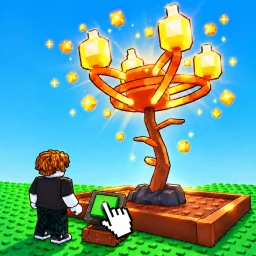 [🌱] Roll A Seed  icon