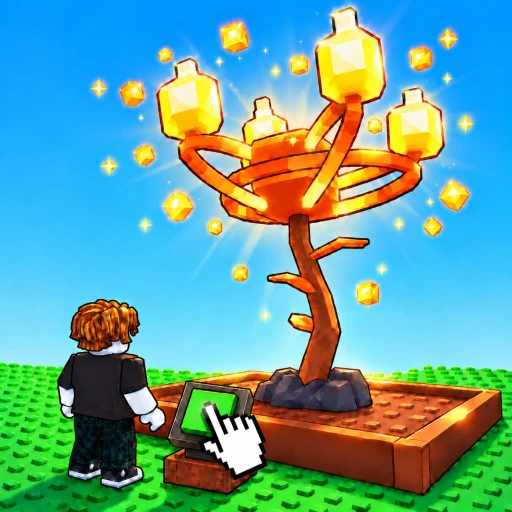 Icon updated