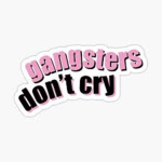 Boys and Girls gangster rp