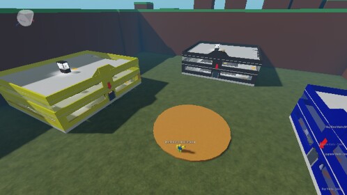 Ore Tycoon
