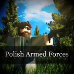 -[PAF] Polish Armed Forces-