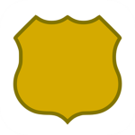 Ultimate Driving Universe Police