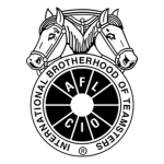 International Brotherhood of Teamsters.